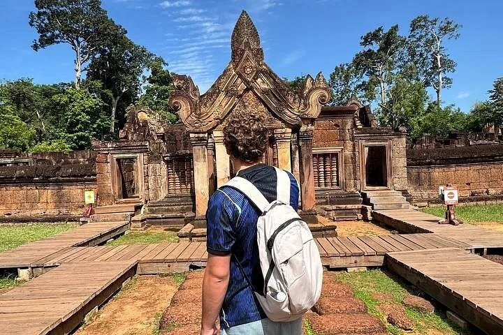 Tourfoto